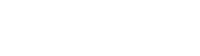 accord-footer-logo-200x56